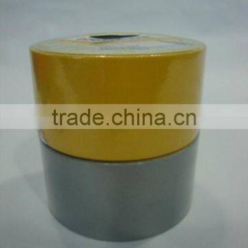 good Cloth double-sided tape