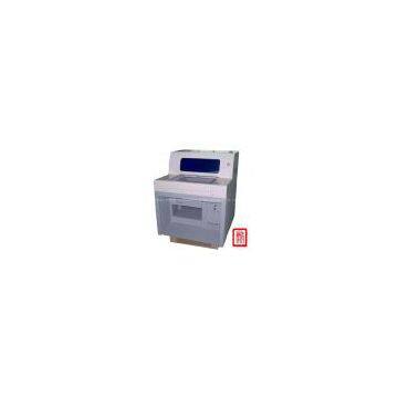 medical cabinet