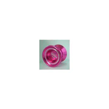 Magicyoyo N5,professional yoyo for wholesale