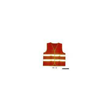 Sell Safety Vest