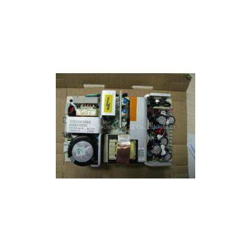 Sell Astec LPT42