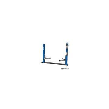 Sell Car Lift
