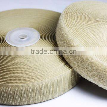 FR Nylon Hook and Loop Fastener photo-4