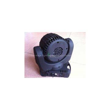 12*12w Led Moving Head Beam Stage Lighting photo-3