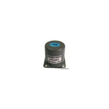 Sell Audio Transformer