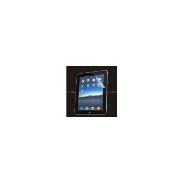 camera screen protector