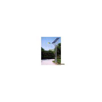 Sell Solar Road Light
