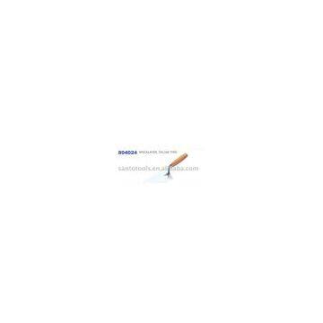 BRICKLAYER,BRICK TROWEL