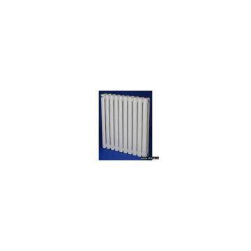 Sell Ellipse Double-Range Radiator