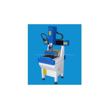 Mini cnc router PC-4040M