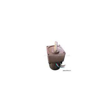 Sell AC Geared Motor (YYYN80)