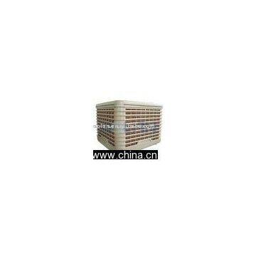 Evaporative Air Cooler(AZL18)