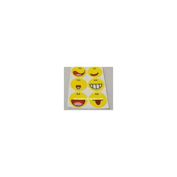 Bugslock Mosquito Repellent Patch