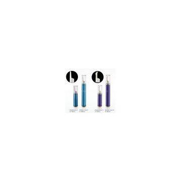Airless Eye Cream Bottles