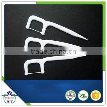 Good Price of Ptfe Tooth Floss Manufactured in China photo-6