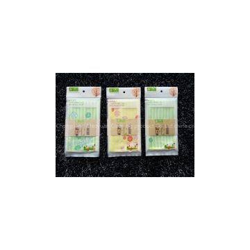 Cleaning Precision Instrument Cloths.Cleaning Glasses Cloths,No Drop Drags Cleaning Cloths photo-2