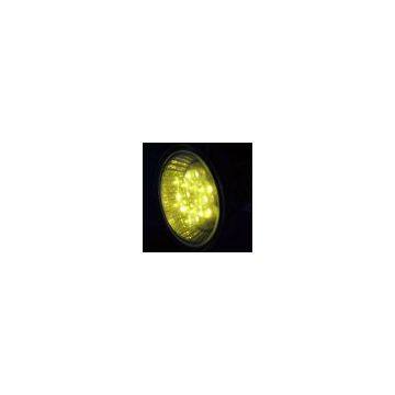 Sell LED Cup