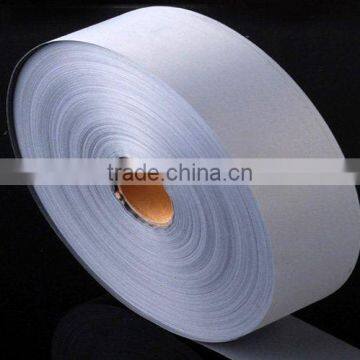 Ordinary t/c Reflective Material HC-003