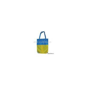 Sell Polyester Shopping Bag