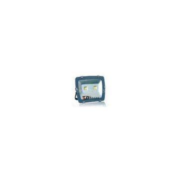 High Lumen Output 100w 120w Led Flood Light / Commercial Led Flood Lights For Square, Advertise
