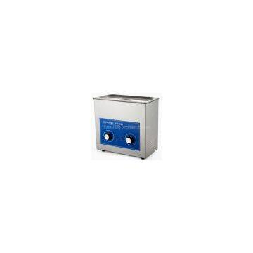 10L ultrasonic cleaning machine