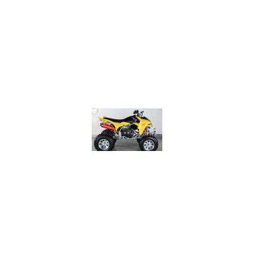 ATV