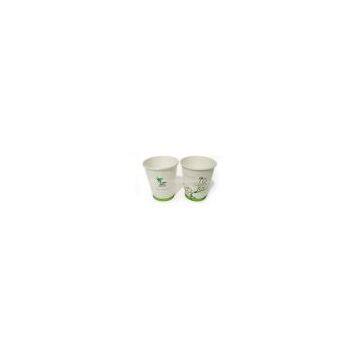 disposable cups