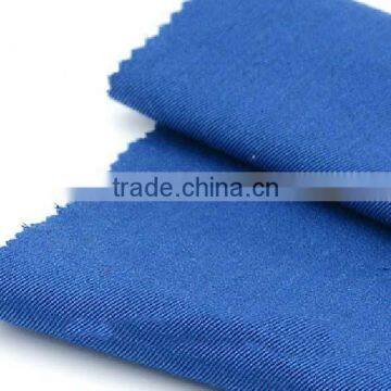 Non flammable aramid fabrics (75%meta aramid23%para aramid2%antistatic)