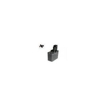 NiMh 12v Cordless Power Tool Battery For Bosch Bat011 2601091405 2607335055