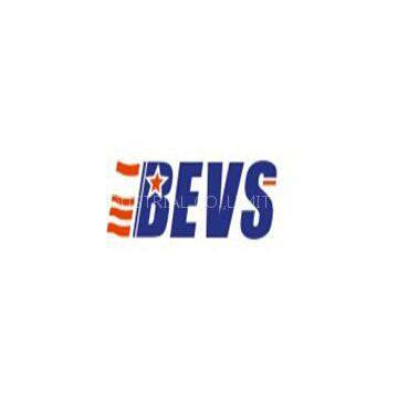 BEVS INDUSTRIAL CO.,LIMITED