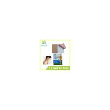 joint pain relief patch with CE/FDA certificate