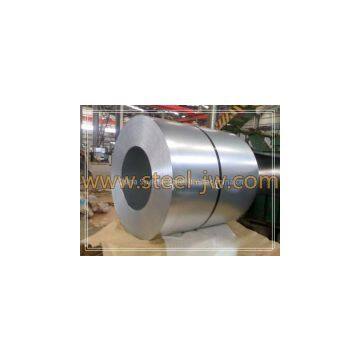 ASME SA225 Gr.C Alloy Steel Plates for Pressure Vessels Prices
