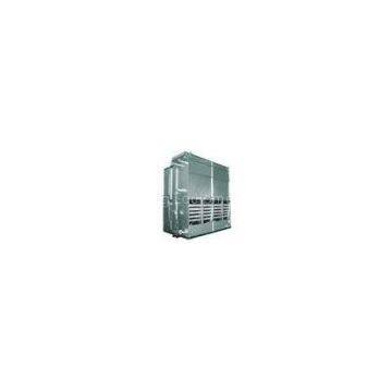 Square Closed Circuit Cooling Tower For Water System CNCC