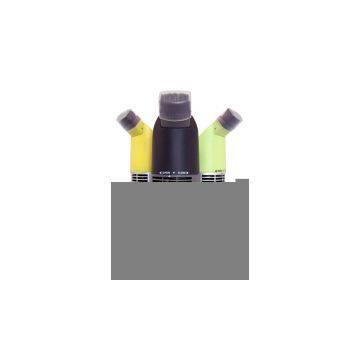 Sell Dust Collector