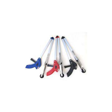 Little pick-up tools
