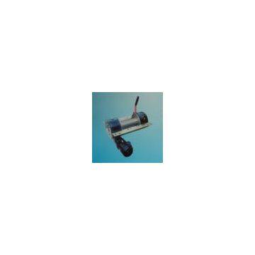 5ton Hydraulic Drive Winch