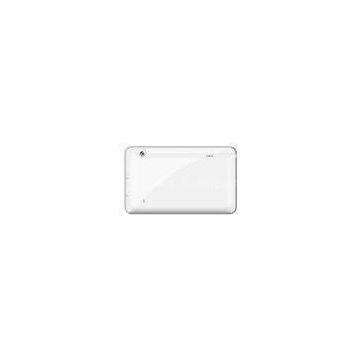 MID 7 Inch Android 4.0 UMPC Tablet PC / Mini Laptop With 2G , 1.5Ghz CPU