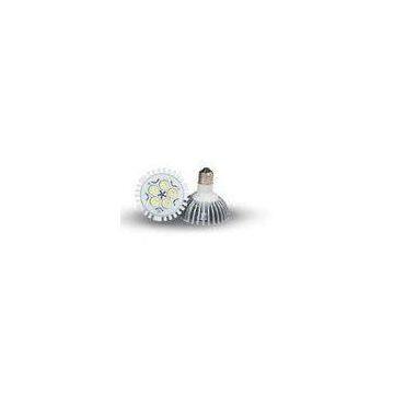 5 Watt MR16 LED Spot Lights , PAR30 LED Spot Light Bulbs with Led Driver