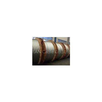 ABC CABLE (AERIAL BUNDLE CABLE ) overhead cable