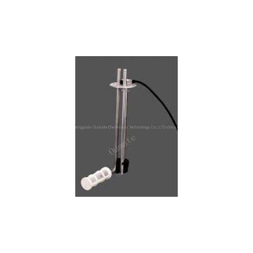 Fuel Level Sensor, Urea Tank, Adblue Sensor, Urea Sensor, Tank for Adblue