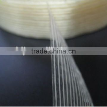 high temperature fiberglass insulation tape