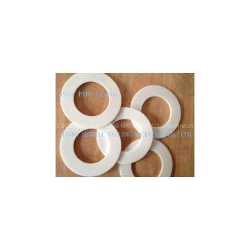 Pure PTFE Gasket