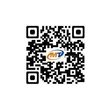 Guangzhou Mantong Electronic Technology Co., Ltd