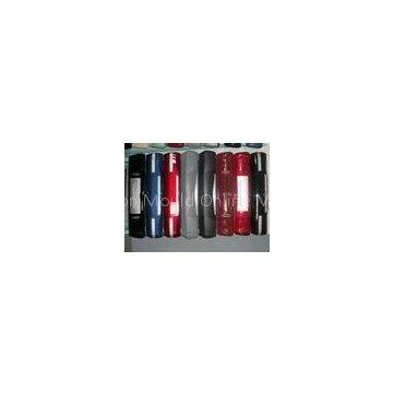 Plastic Injection Molded Parts,painting plastic parts