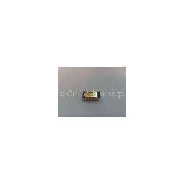 XTR101 XTR101AG Current Electronic Integrated Circuits CDIP-14 SB BB