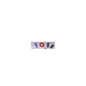 Sell Amplifier Cable Kit