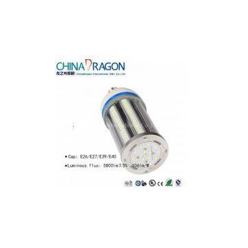LED Corn Lamp 54W photo-3