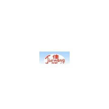 Anping Jiawang Hardware Wiremesh Products Co., Ltd