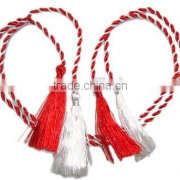 Small Decoration Tassel
