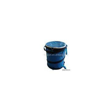 Sell Warm-Keeping Bucket